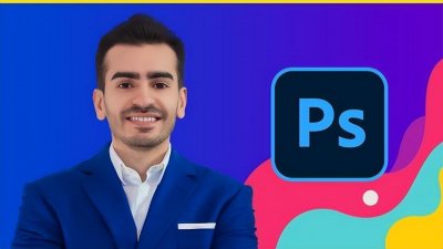 ​photoshop网页（Photoshop网页设计教程）