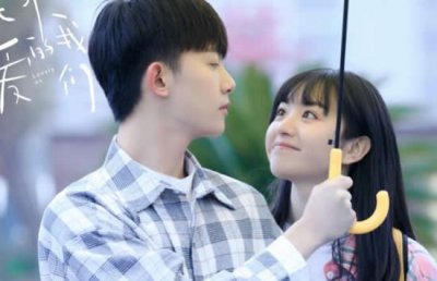 ​文章和李连杰是父子吗 李连杰为什么喜欢文章