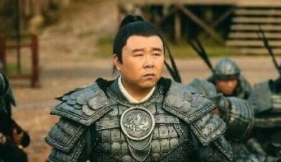 ​鲁诺个人资料简介(鲁诺个人资料身材)