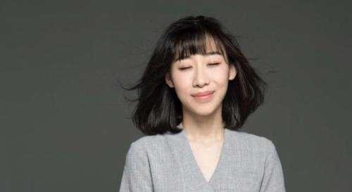 网络配图