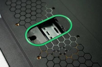 ​刷卡手续费是怎么算的刷卡手续费是多少