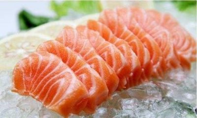 ​红肉和白肉分别是什么(红肉和白肉区别)