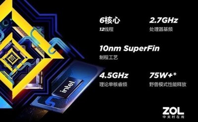 ​锐龙r7和酷睿i5哪个好（详解2款处理器的优缺点）