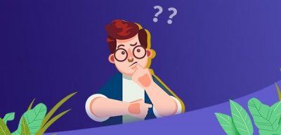 ​如何养成做事细心