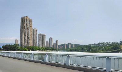 ​下班兼职跑外卖4个小时（外卖晚班兼职三小时）