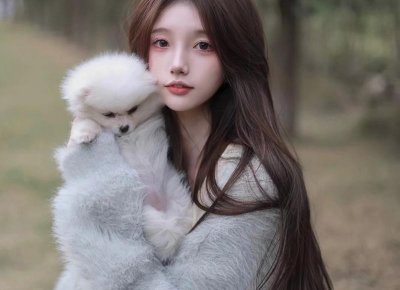 ​40多岁的女人婬水很多咋回事
