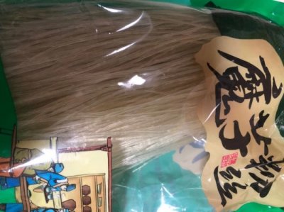 ​粉丝泡多久可以泡软（粉丝怎么泡，家常做粉丝菜需要注意发泡细节）