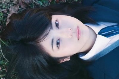 ​高级情话套路，一问一答调戏女生