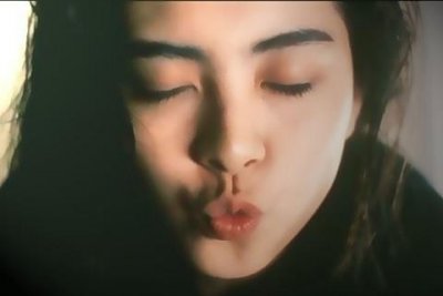 ​高情商拒绝女生的表白，拒绝女生又不伤她心的话