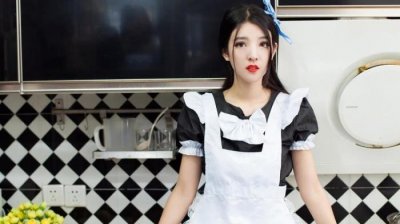 ​男女朋友之间聊什么，男女之间多聊这些话题