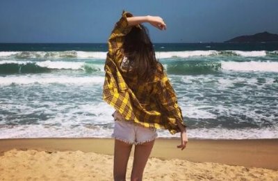 ​渣女分手后表现出喜欢，是真心还是假意？