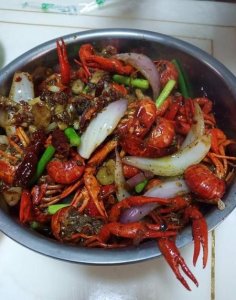 ​如何对待酒鬼丈夫(真正分手的表现)