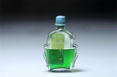 ​风油精有提神的作用吗 风油精怎么提神醒脑