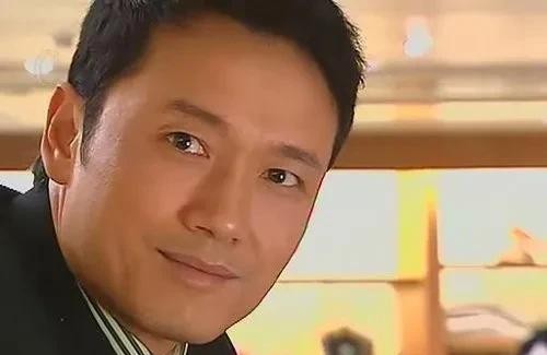 苗侨伟个人资料简介（苗侨伟到底是哪里人）