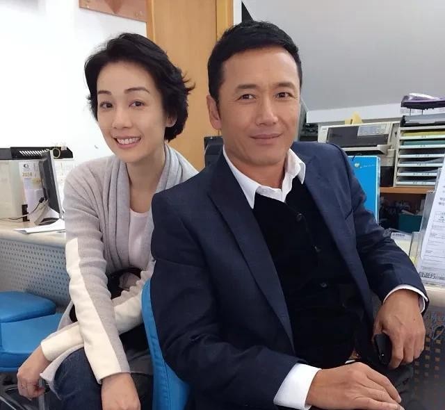 苗侨伟个人资料简介（苗侨伟到底是哪里人）