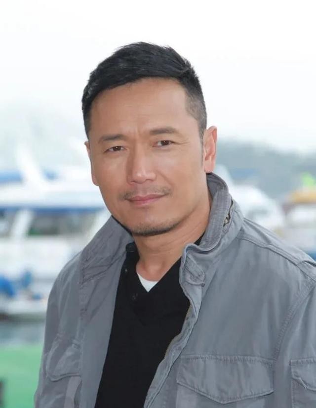 苗侨伟个人资料简介（苗侨伟到底是哪里人）