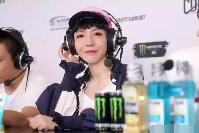 吴莫愁终于放弃了万年齐帘刘海！换了造型的她居然变这么美了！
