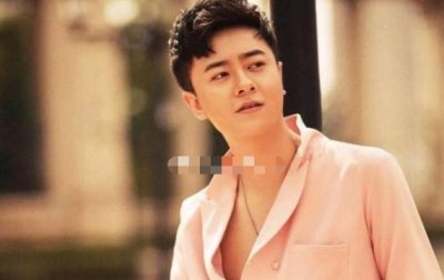 ​高火火和郭聪明怎么了 高火火结婚时候郭聪明都没去