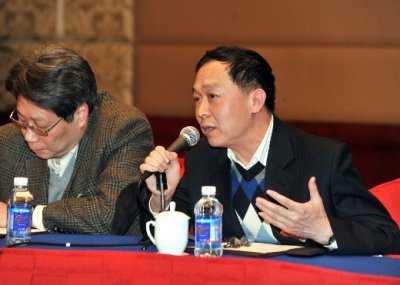​王立军近况  看看你了解多少