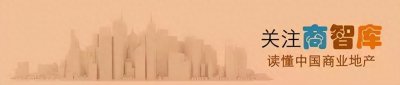 ​2023年上海最值得逛的10大商场