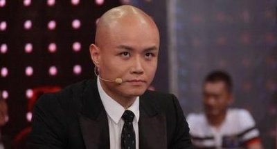 ​超级演说家 乐嘉(乐嘉醉酒事件鲁豫说了什么)