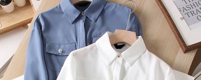 ​男装4xl是180还是185-羽绒服4xl是180还是185