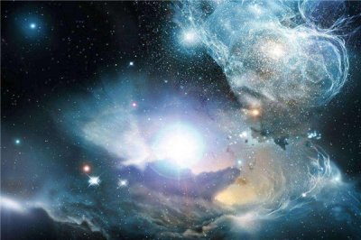 ​地球监牢循环体系是果然吗 太阳系是一个囚笼吗