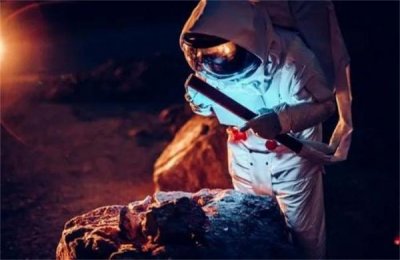 ​巨人真的存在吗 世界各地发现巨人踪迹 （或许存在）