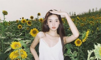 ​胡文婕半藏森林是第三者吗    半藏森林与阿沁曾经是闺蜜