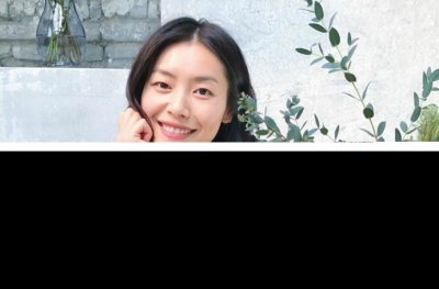 ​刘雯为什么叫大表姐呢 起底刘雯该外号由来