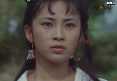 ​黄秋燕情史起底，和李连杰离婚后再嫁