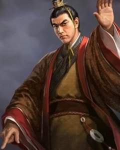 ​孙休简介（孙休三国时期吴国的第三位皇帝）