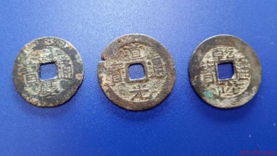 ​五帝钱的编法 五帝钱怎么编
