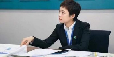 ​隋雨蒙个人资料多大 饰演过什么角色