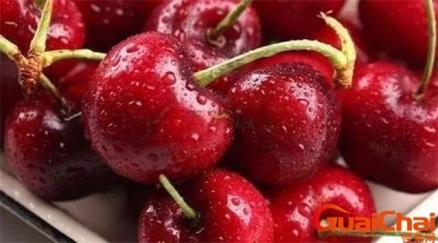 ​尿酸最怕的三种水果柠檬 尿酸最怕的三种水果血糖高