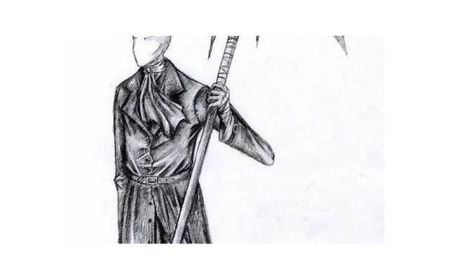刚分手就宣布单身的男人怎么办