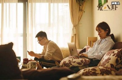 ​程璐后悔离婚，喊话思文复婚遭拒绝！