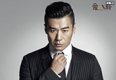 ​徐佳今年结婚了吗？揭秘他老婆的真实身份