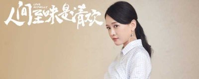 ​人间至味是清欢翟至味结局怎么了(翟至味的结局是公司破产了)