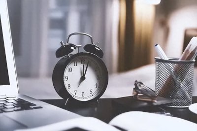 ​马克吐温作者简介(段子手马克吐温经典语录，幽默中包含深意)