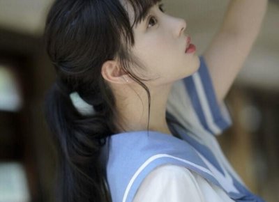 ​婚姻不和谐的原因，四个夫妻关系不好的原因