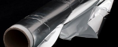​铝粉的用途和作用有哪些