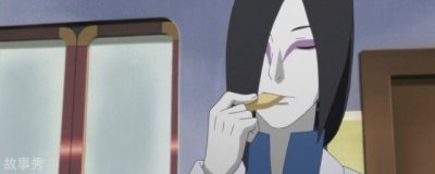 ​河童是什么意思 日本传说中久负盛名的传奇生物之一