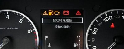 ​宝马新3系售价是多少