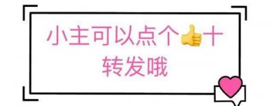 ​Brandymelviller,中国官网全程指南，希望对大家有帮助