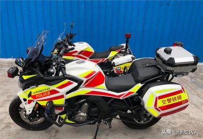 ​春风1250J、1000cc双缸新车相继曝光|骑得起的公升车的春天来了？