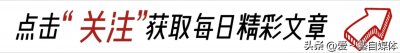 ​如何利用手机添加门禁卡？只需6步，教你轻松搞定！