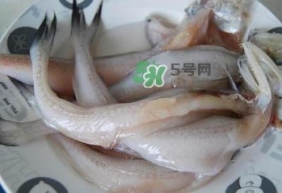​水潺多少钱一斤？水潺干多少钱一斤