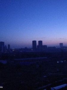 ​什么斟句酌(什么斟句酌词语)