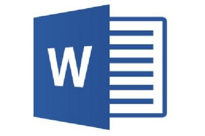 ​如何在Word文档中输入圆圈里面一个叉号？